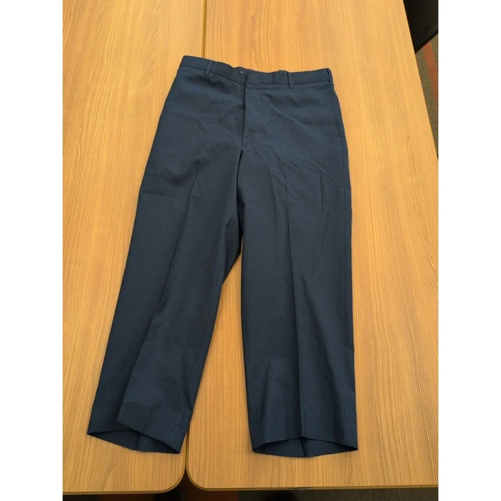 DSCP By TN Apparel Pants Mens 35R 